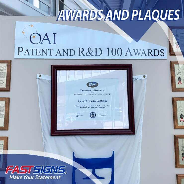 Performance & KPI Tracking Solutions